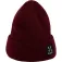 Haglöfs Gorro Thermal