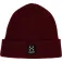 Haglöfs Gorro Thermal