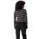 Lolë Dynamic sweatshirt