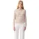 Lolë Sweat-shirt Dynamic