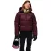 Peak performance Glissade Dunjacka