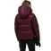 Peak performance Glissade Daunenjacke