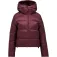 Peak performance Glissade down jacket