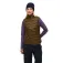 Peak performance Helium Down Vest