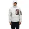 Peak performance Helium Utility down jacket