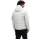 Peak performance Helium Utility down jacket