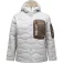 Peak performance Helium Utility down jacket