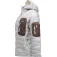 Peak performance Helium Utility down jacket