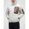 Peak performance Helium Utility down jacket