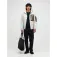 Peak performance Helium Utility down jacket