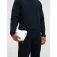 Peak performance Helium Utility down jacket