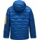 Peak performance Helium Utility down jacket