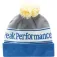 Peak performance Pow 针织帽