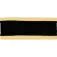 Peak performance Pow headband