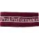Peak performance Pow headband