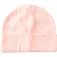 Peak performance Switch Czapka beanie