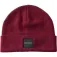 Peak performance Switch pipo