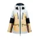 Peak Performance Vertical GORE-TEX® Pro 3L 재킷