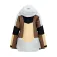 Peak performance Vertical GORE-TEX® Pro 3L jacka