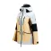 Peak performance Vertical GORE-TEX® Pro 3L 재킷