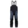 Peak performance Vertical GORE-TEX® Pro byxor