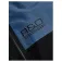Peak performance Pantaloni Vertical GORE-TEX® Pro