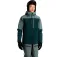 Protest Veste softshell Abalony 3L