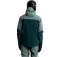 Protest Abalony 3L Kurtka softshell