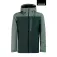 Protest Abalony 3L Kurtka softshell