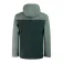 Protest Abalony 3L softshell-takki