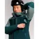Protest Giacca softshell Abalony 3L
