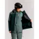 Protest Giacca softshell Abalony 3L