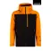 Protest Abalony 3L softshelljakke