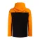 Protest Jaqueta softshell Abalony 3L