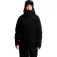 Protest Abalony 3L softshell jacket