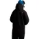 Protest Abalony 3L softshell jacket