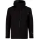 Protest Abalony 3L Kurtka softshell
