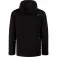 Protest Jaqueta softshell Abalony 3L