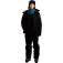 Protest Abalony 3L Kurtka softshell