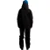 Protest Jaqueta softshell Abalony 3L