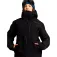 Protest Giacca softshell Abalony 3L
