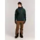 Protest Akas jacket