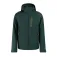 Protest Akas jacke