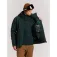 Protest Akas jacket