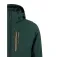 Protest Akas jacke