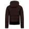 Protest Alysumi Kurtka
