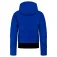 Protest Alysumi jacket