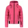 Protest Chaqueta Alysumi