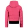 Protest Chaqueta Alysumi