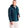 Protest Basso puffer jacket